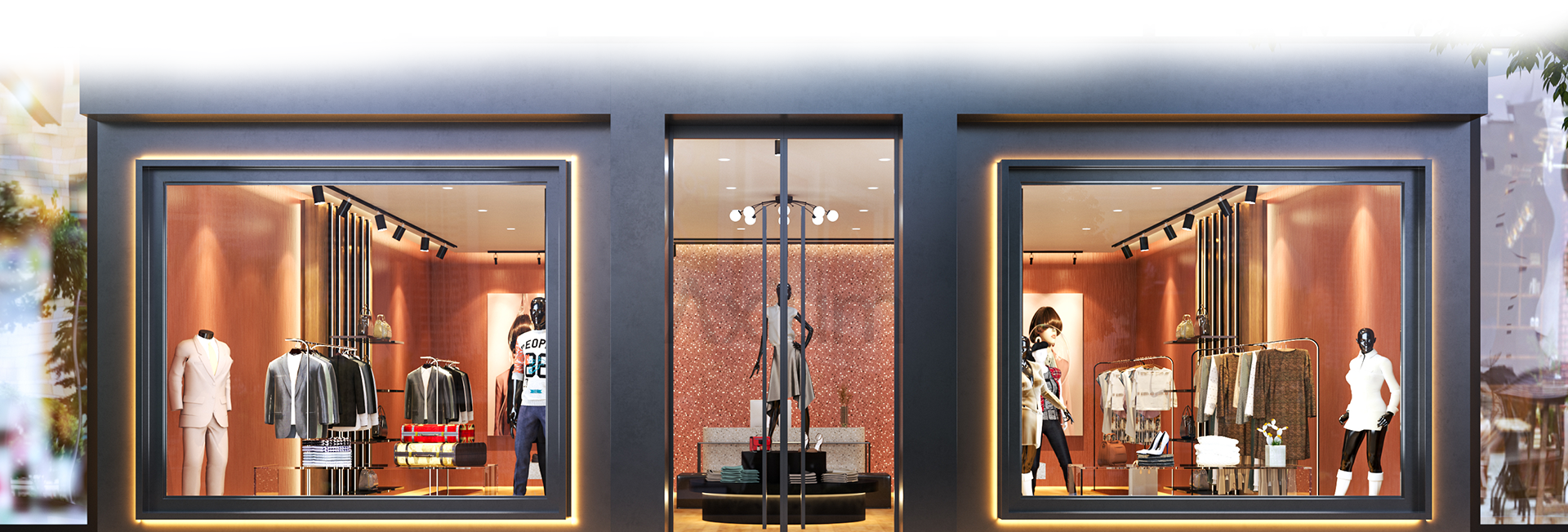Home_Banner_Retail