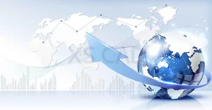 Outsourced CAD services