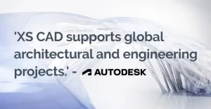 BIM services provider