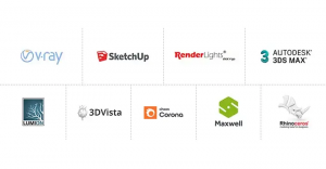 A Look at Software Used for Architectural Rendering A-Look-at-Software-Used-for-Architectural-Rendering (1)