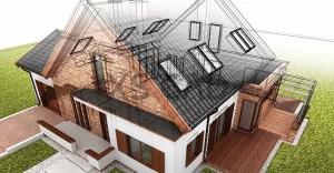 3d rendering service provider