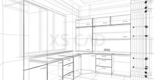 3d visualization services