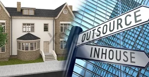 outsource cad drafting services