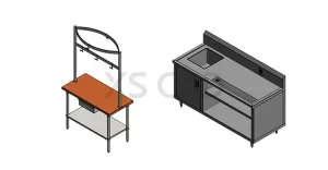 Revit for structural engineering & design