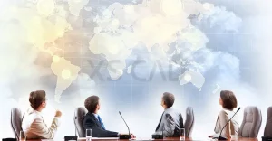 Guidelines for outsourcing BIM