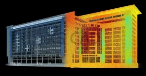 CFD Simulation for Sustainable Design