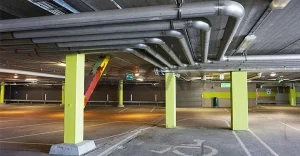 fire alarm system design