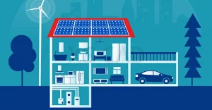 building services design consultants