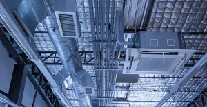MEP consultants