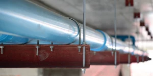 Plumbing Design Challenges in the UK Articles_External XS CAD_04th Oct 2021