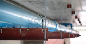 mechanical engineering design services