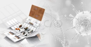 Prefabrication and modular construction