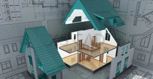 Redefining Office space