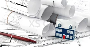 revit architectural services