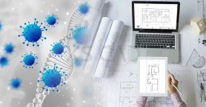 cad modeling services