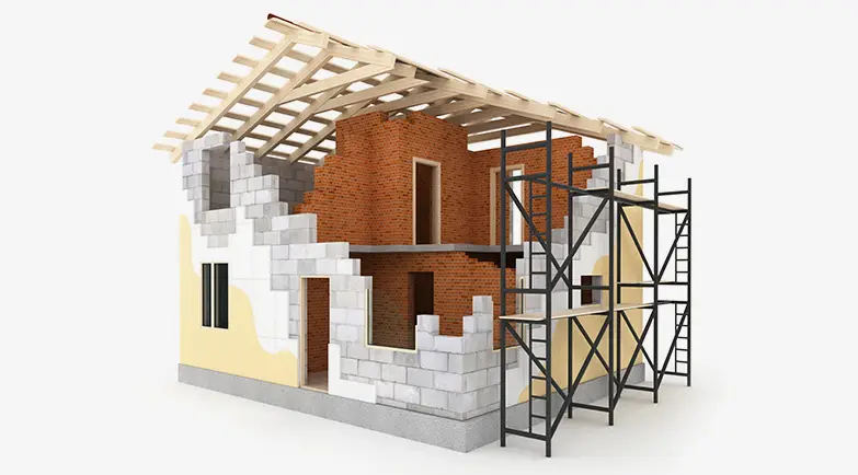 bim-in-residential