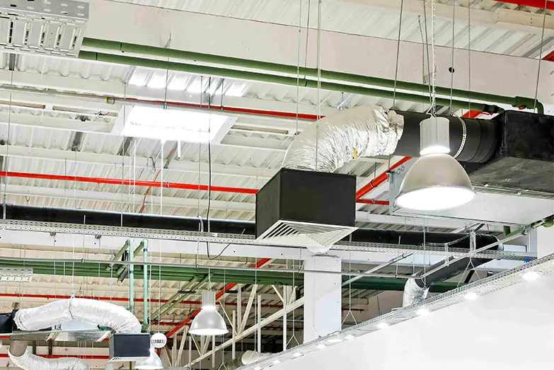 mep-systems-and-components