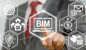 building services coordination