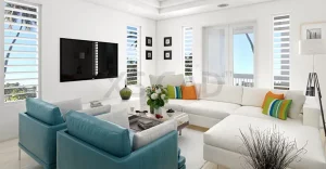 3d visualisation services