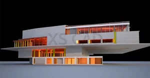 3d rendering services