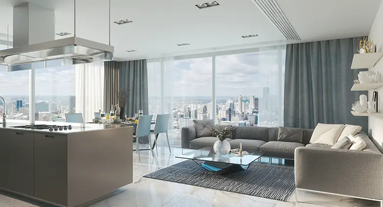 photorealistic-3D-rendering