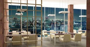 3d rendering & outsourcing