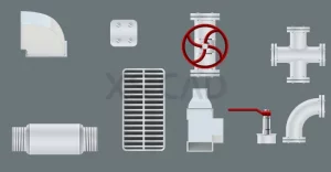 hvac design services