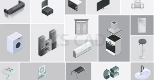 revit family
