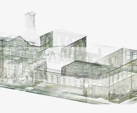 laser-scan