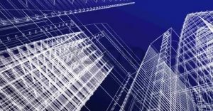 Managing Workflow for High-rise BIM Projects BIM consulting services