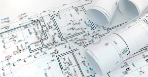 The Difference between Drafting & Design Development design development in architecture
