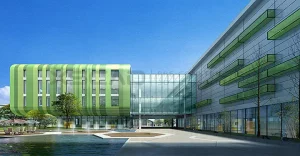 CAD drafting services