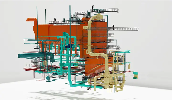 Peterborough Energy From Waste (EFW)
