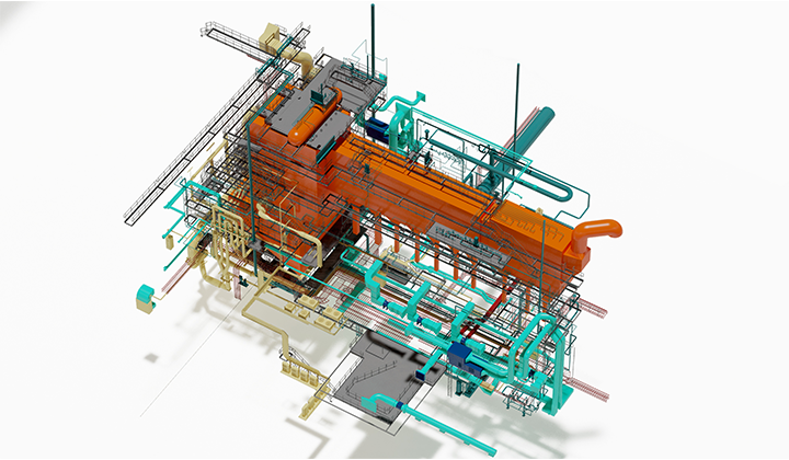 Peterborough Energy From Waste (EFW)
