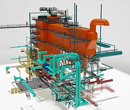 Peterborough_Energy_From_Waste_Thumb