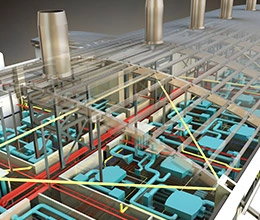 Babraham_Institute_Thumb