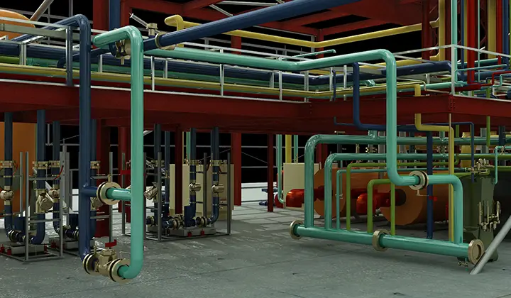 Ysbyty Ystrad Fawr Hospital