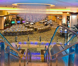 Isle_of_Capri_Casino_Thumb