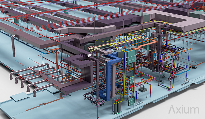 Jaguar Land Rover Engine Manufacturing Centre