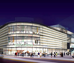 John_Lewis_Exeter_Thumb2