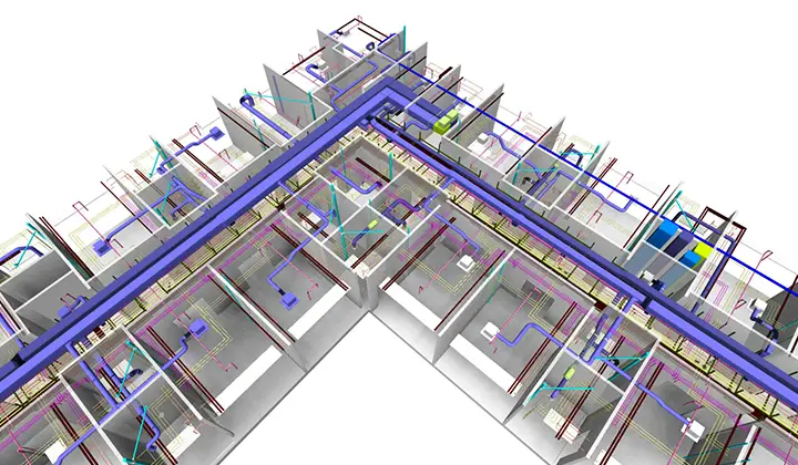 Ysbyty Ystrad Fawr Hospital