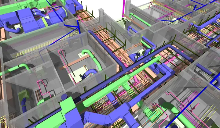 Ysbyty Ystrad Fawr Hospital