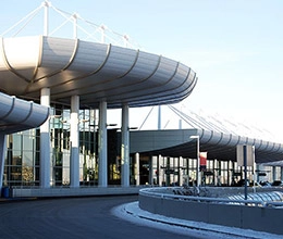 TSAI_Airport_Thumb