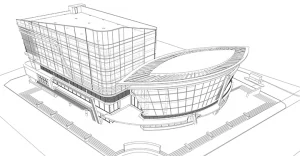 Articles_Internal XS CAD_07th Dec 2022_3