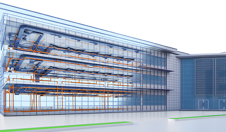 Beacon Technology Park