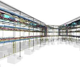 Beacon-Technology-Park_Thumb