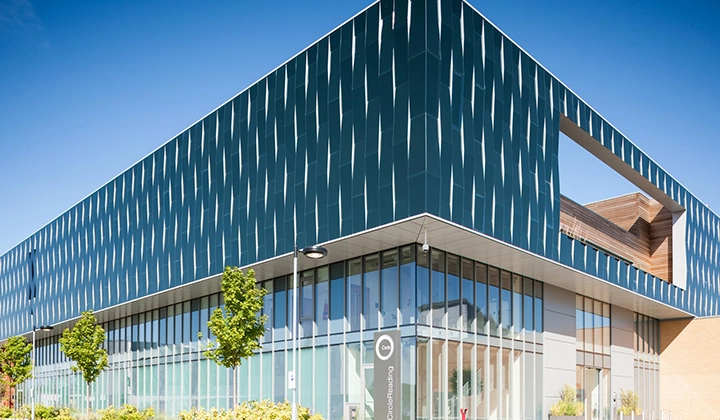 Circle Health Hospital