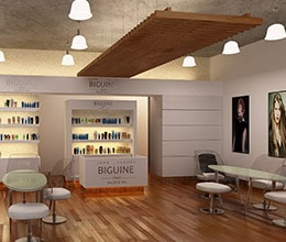 Salon_Thumb