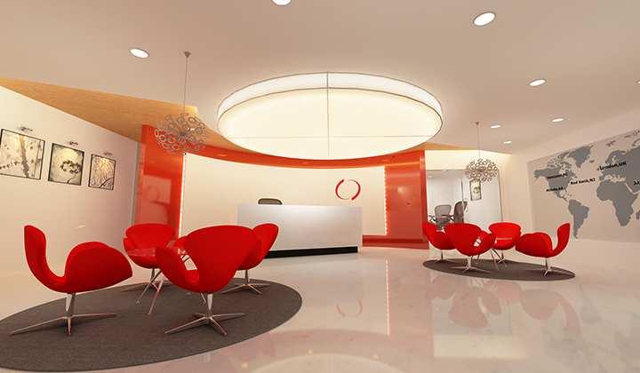CompuCom