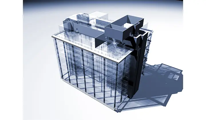 One Snowhill